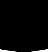 Volkswagen VW Golf MK7 Estate 2013 - 2020  Boot Mat